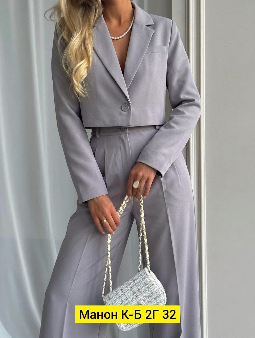 брючный костюм женский,брючный костюм,женский костюм,серый брючный костюм женский,костюм брючной деловой