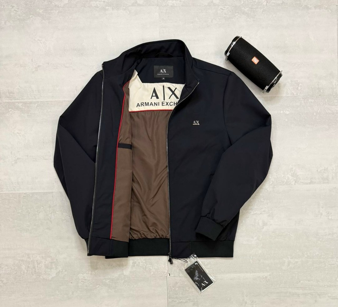 куртка бомбер,мужская куртка,куртка ветровка мужская,мужская куртк,ветровка мужская