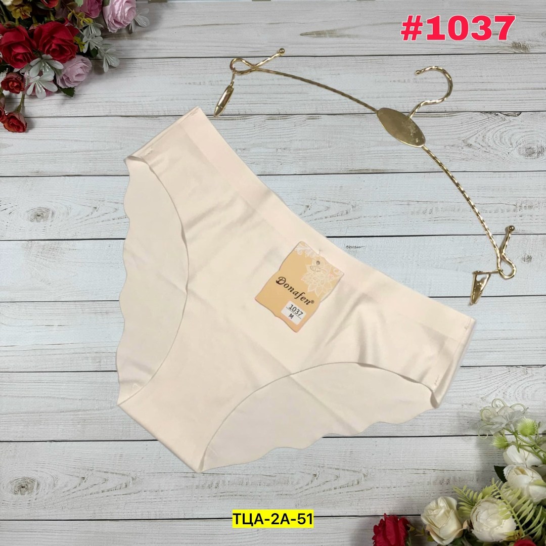 женские трусы бесшовные,женские белье,трусы для женщин,трусы beisdanna,трусы бесшовные