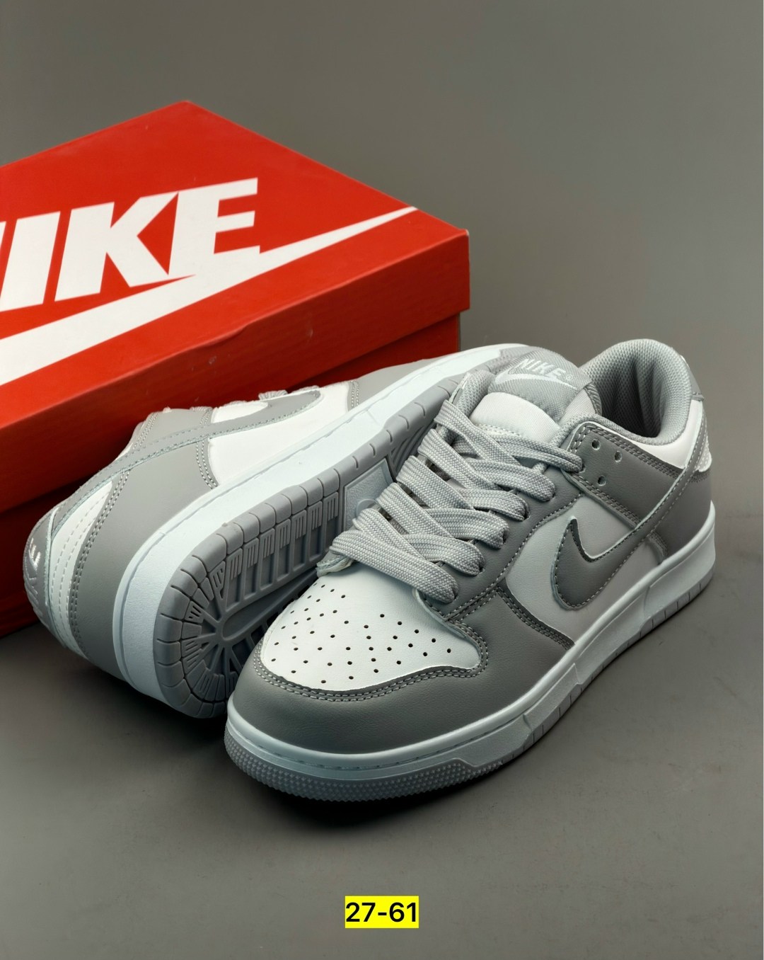 кроссовки nike dunk low sb,кроссовки nike dunk low grey fog,кроссовки nike dunk low,кроссовки,nike dunk low