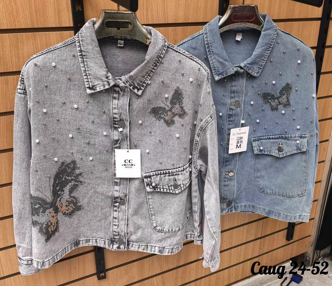 куртка джинсовая,женская джинсовая куртка,джинсовая куртка zolla женская,женская джинсовая куртка джинсовка,джинсовка куртка