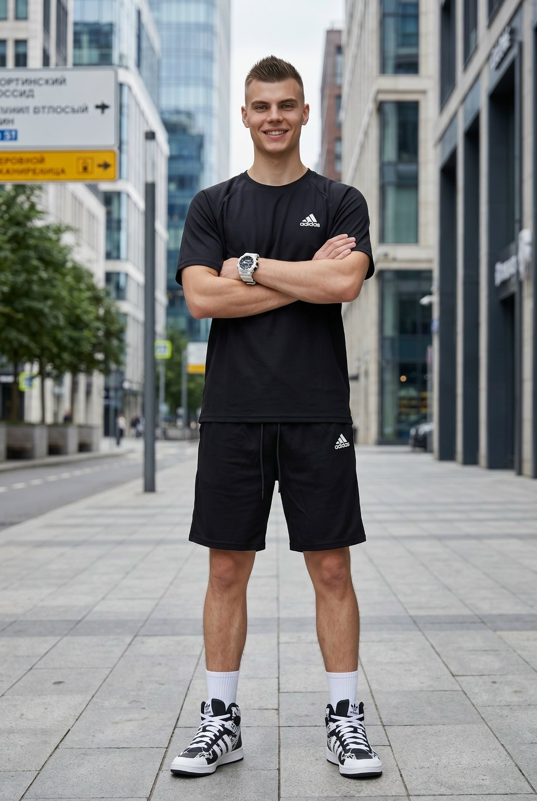 костюм спортивный мужской,костюм спортивный мужской летний с шортами,летний спортивный костюм с шортами и футболкой,спортивные костюмы,спортивные костюм мужские с шортами