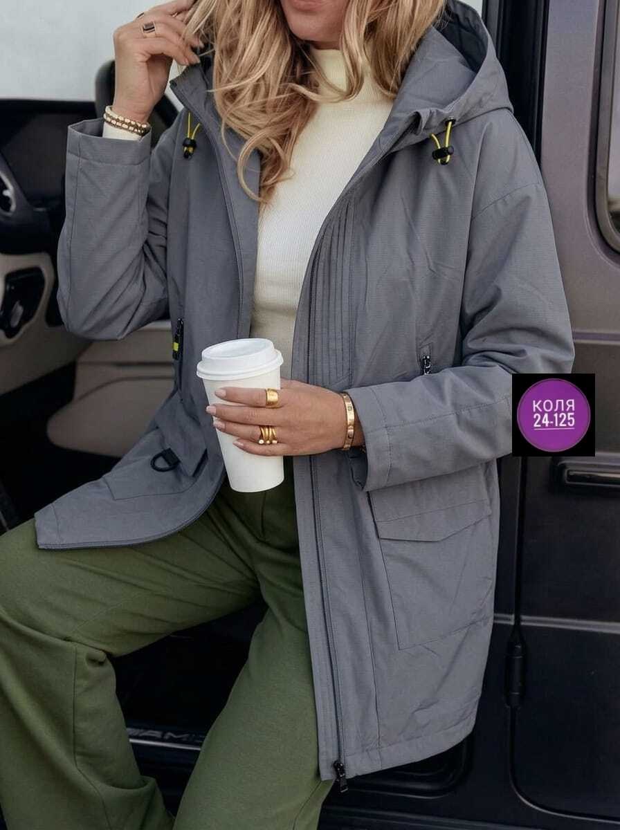 женская демисезонная куртка,демисезонные куртки,куртка женская,куртка женская демисезон,куртка удлиненная