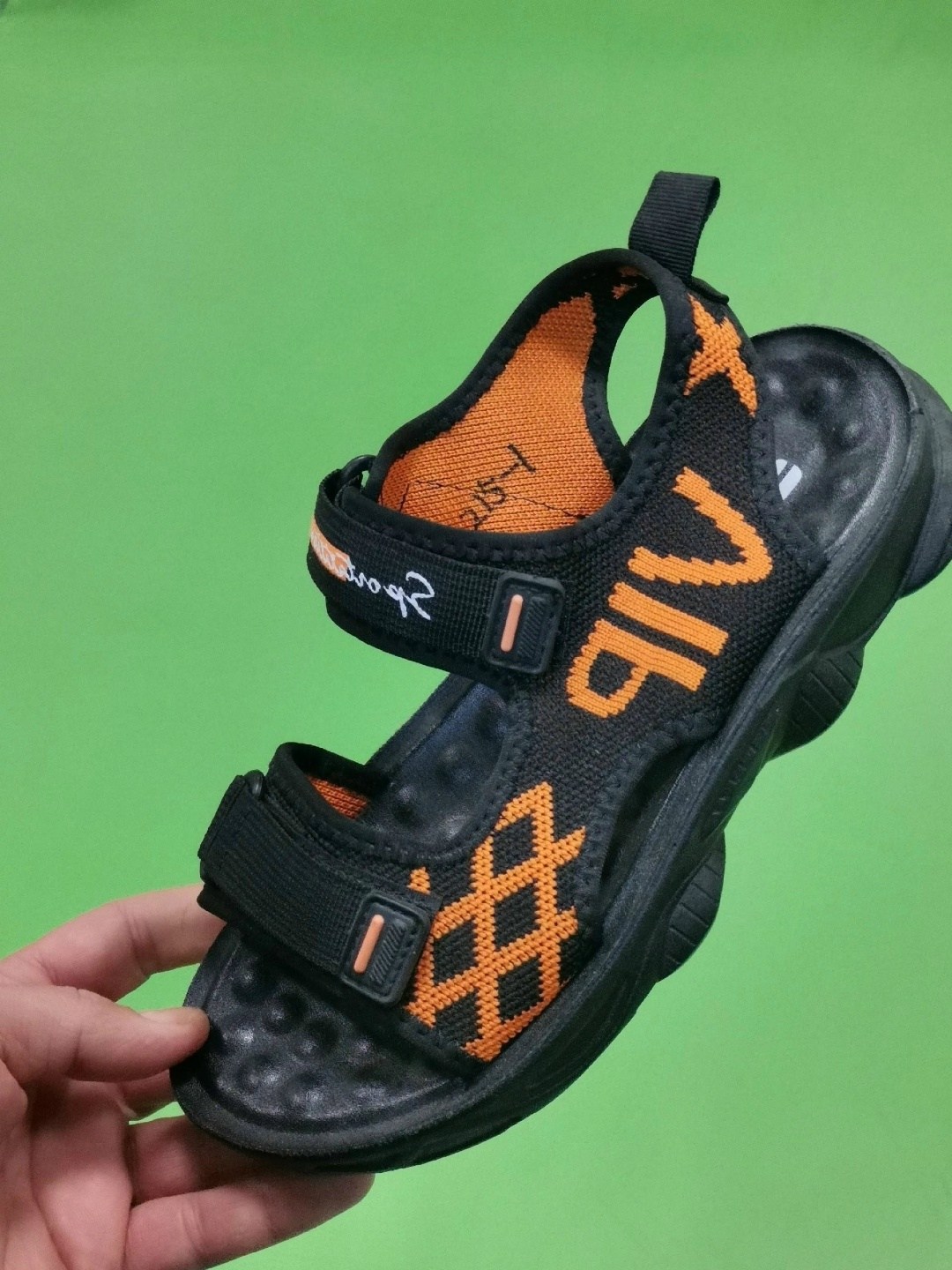 сандалии для мальчика,сандали для подростка,сандалии,босоножки для мальчика,сандалии босоножки