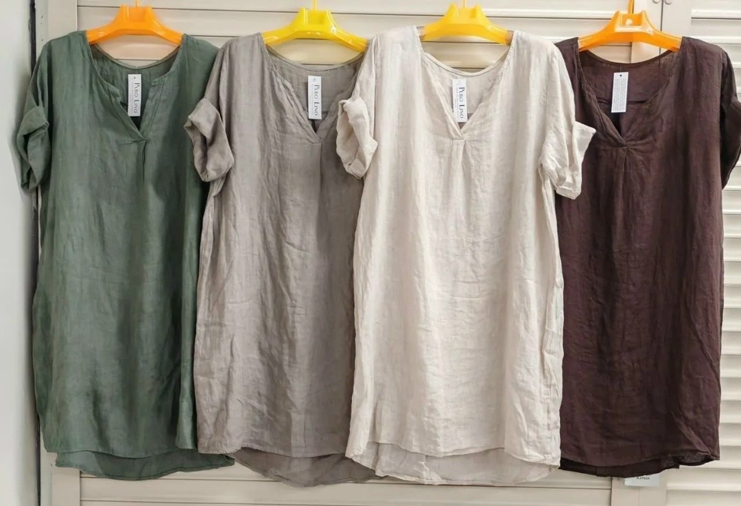 летнее женское платье,платья,платье прямое,платье женское,платье летнее