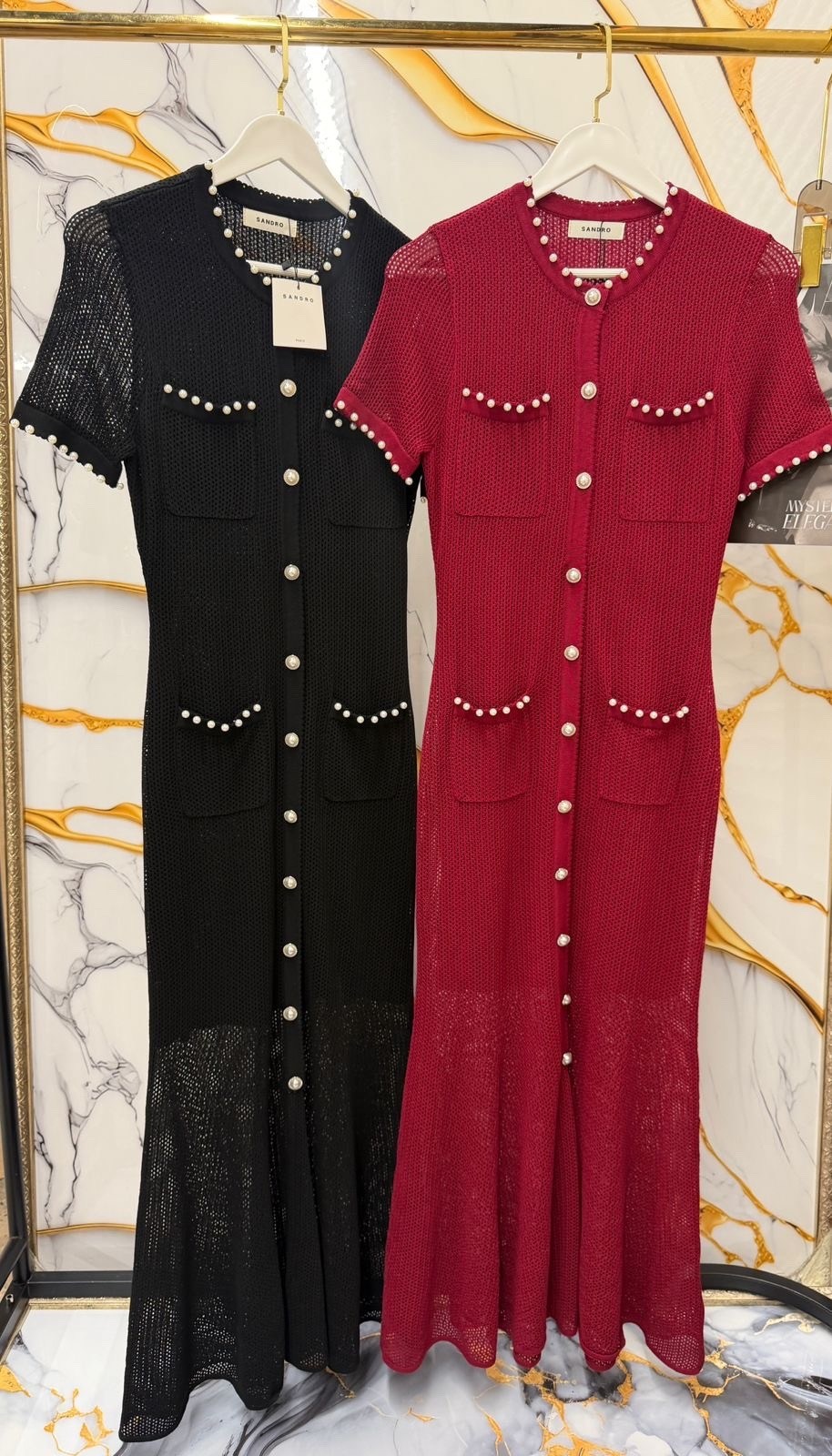 платье трикотажное женское,платье трикотажное,платье,вязаное платье,платье трикотажное миди