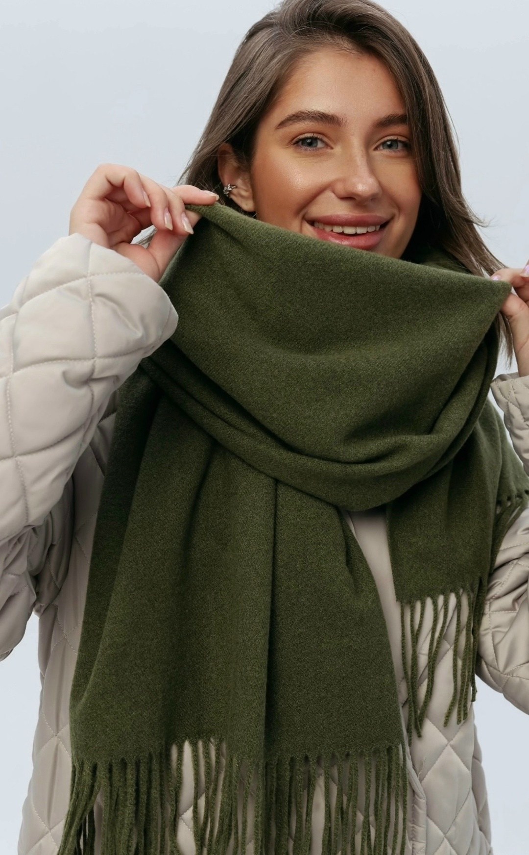 кашемировый шарф,палантин женские,женские кашемировые шарфы,палантин кашемир,шарфы для женщин