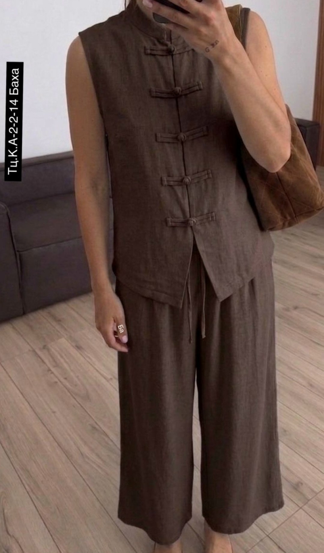 костюм женский льняной брючный,костюм женский льняной,льняной костюм брючный,брючный костюм из льна,брючный костюм элегантный