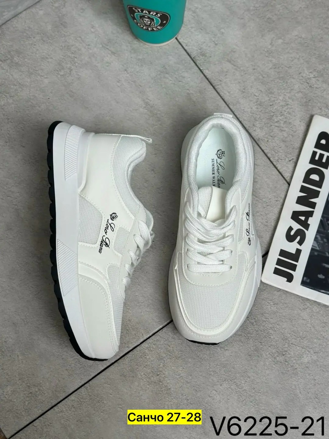 кроссовки женскиe,кроссовки для женщин,,кроссовки женские белые,повседневные кроссовки