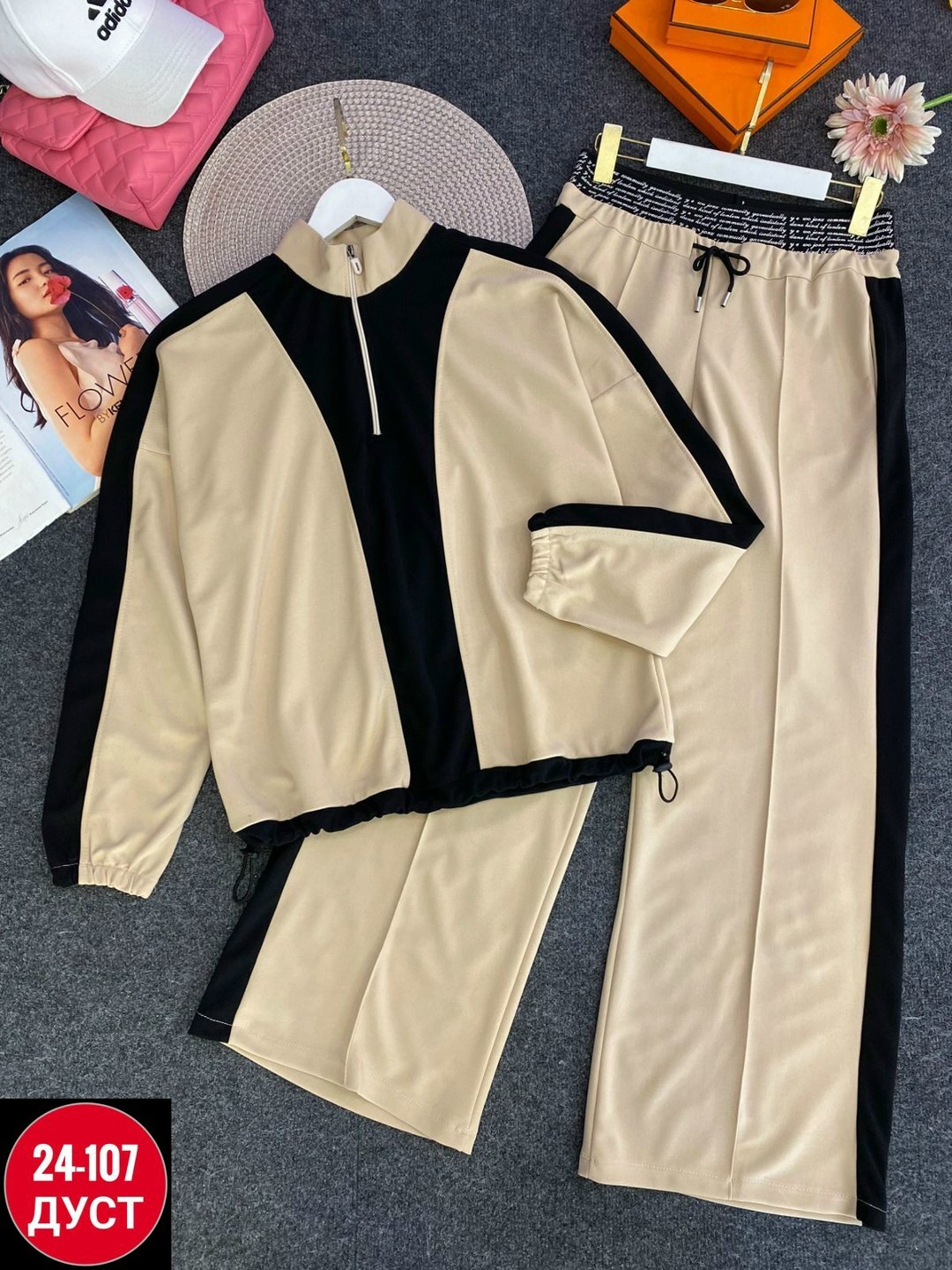 костюм спортивный женский,женский костюм,костюм спортивный,костюм двойка,костюм двойка женская