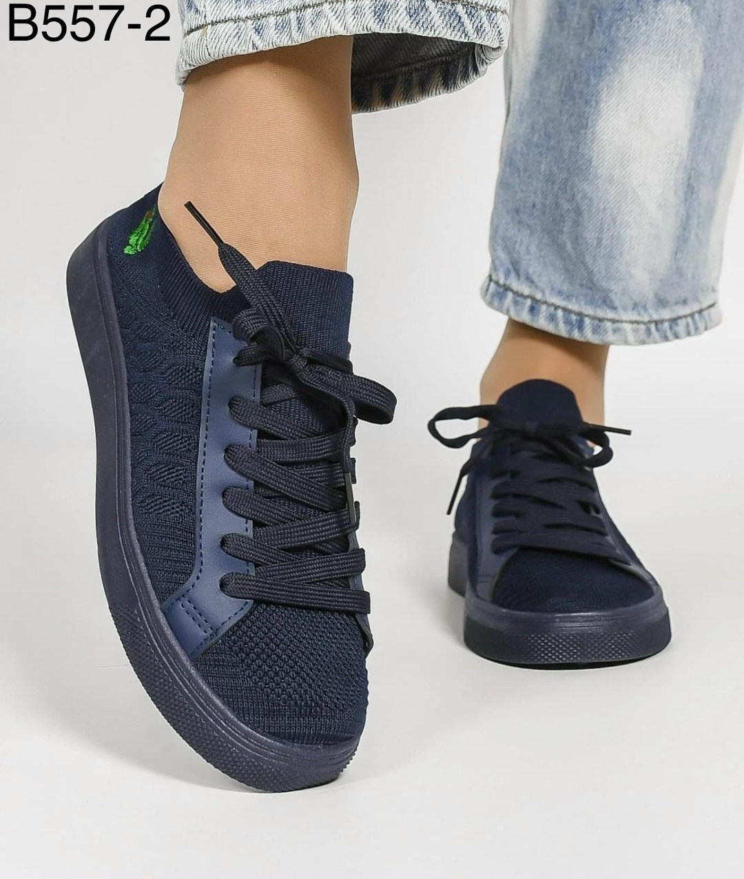 кеды летние женские текстильные beengum fashion 229577920,,кеды женски,кроссовки женскиe,кеды летние женские