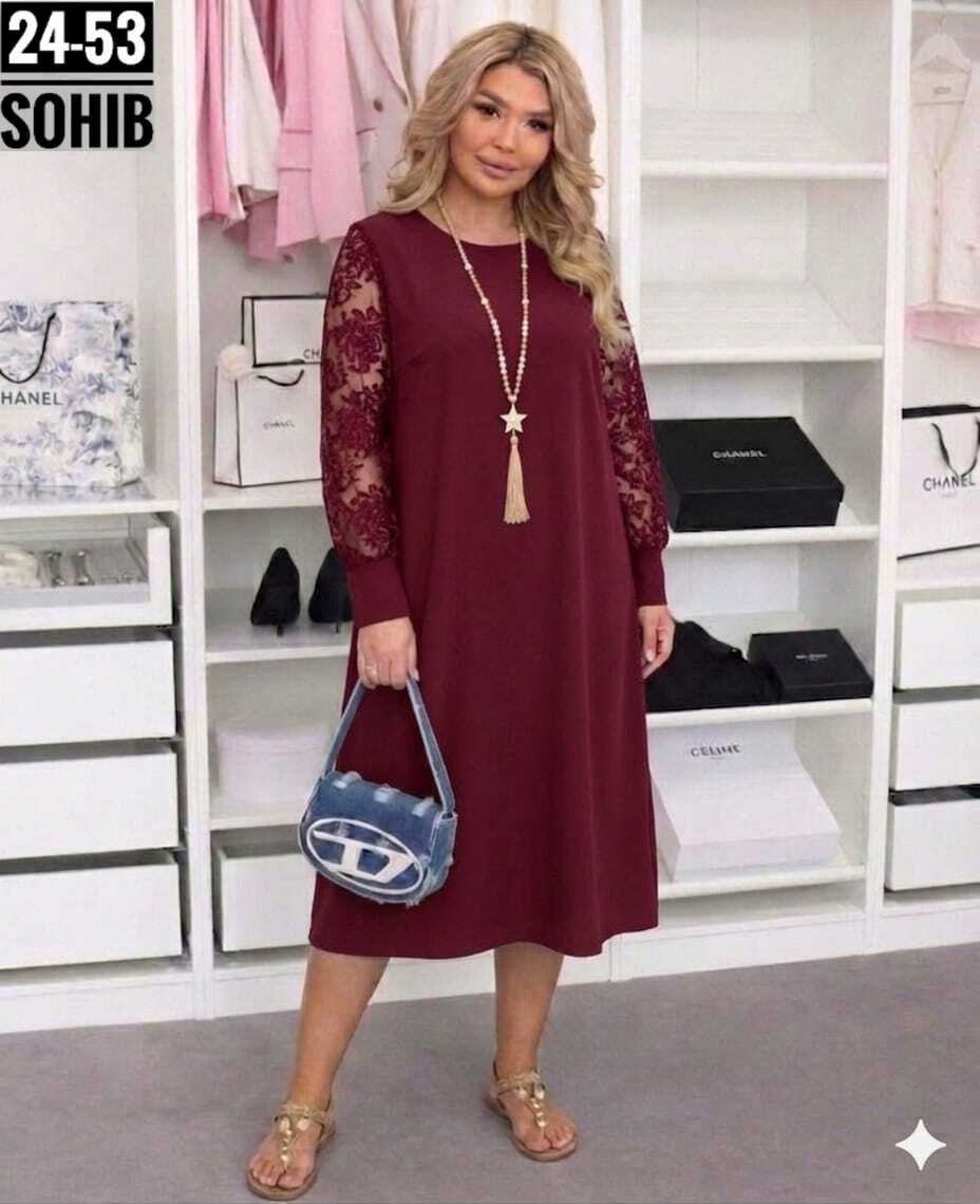 платья женские больших размеров,нарядные платья,платья,платье праздничное,платья большие размеры