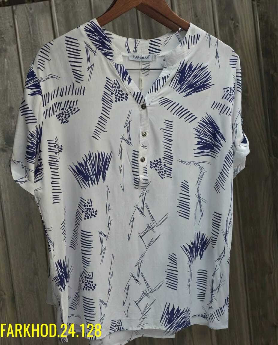 туника женская,туника нарядная,стильная блуза,рубашка женская,блузка женская