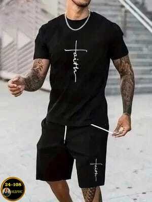 модные мужские футболки,спортивные мужские костюмы,одежда мужская,мужская футболка,мужские комплекты
