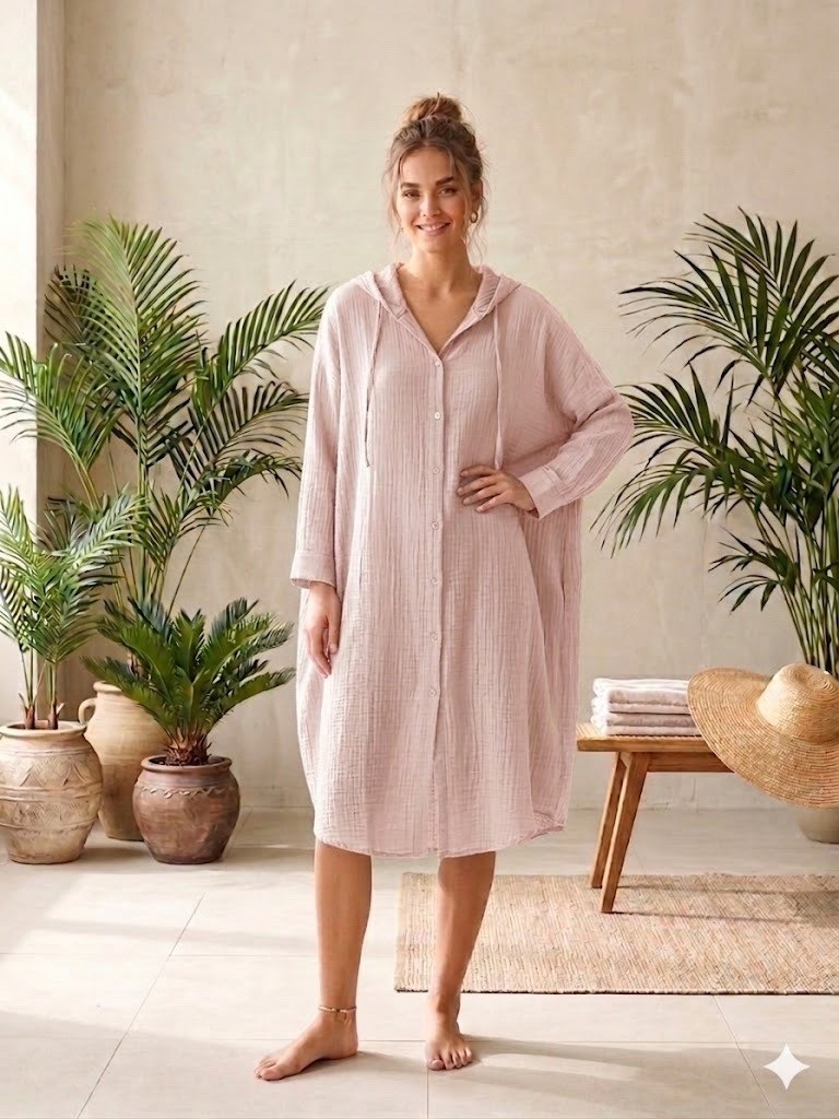 платье летнее,платье стильное,свободное платье,платья,платья бохо