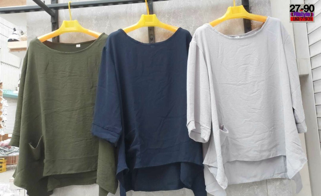 блузка бохо,блузка элегантная,повседневная блузка,однотонная блузка,блузка модная