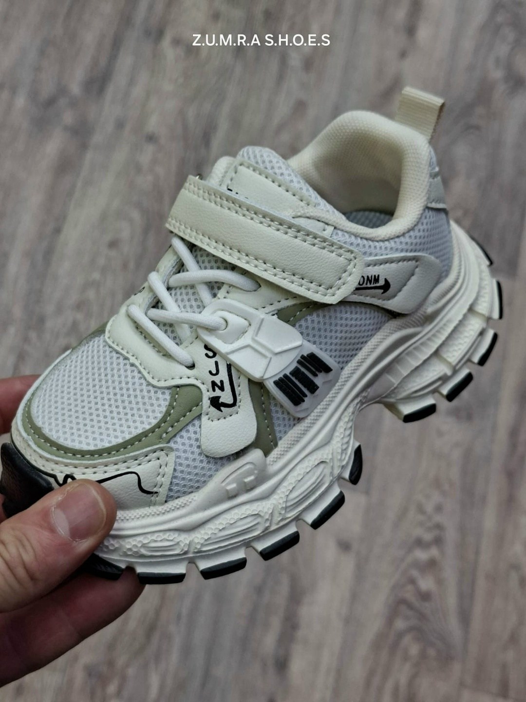 детские кроссовки,кроссовки мальчику,кроссовки,кроссовка детская,кроссовки для малыша