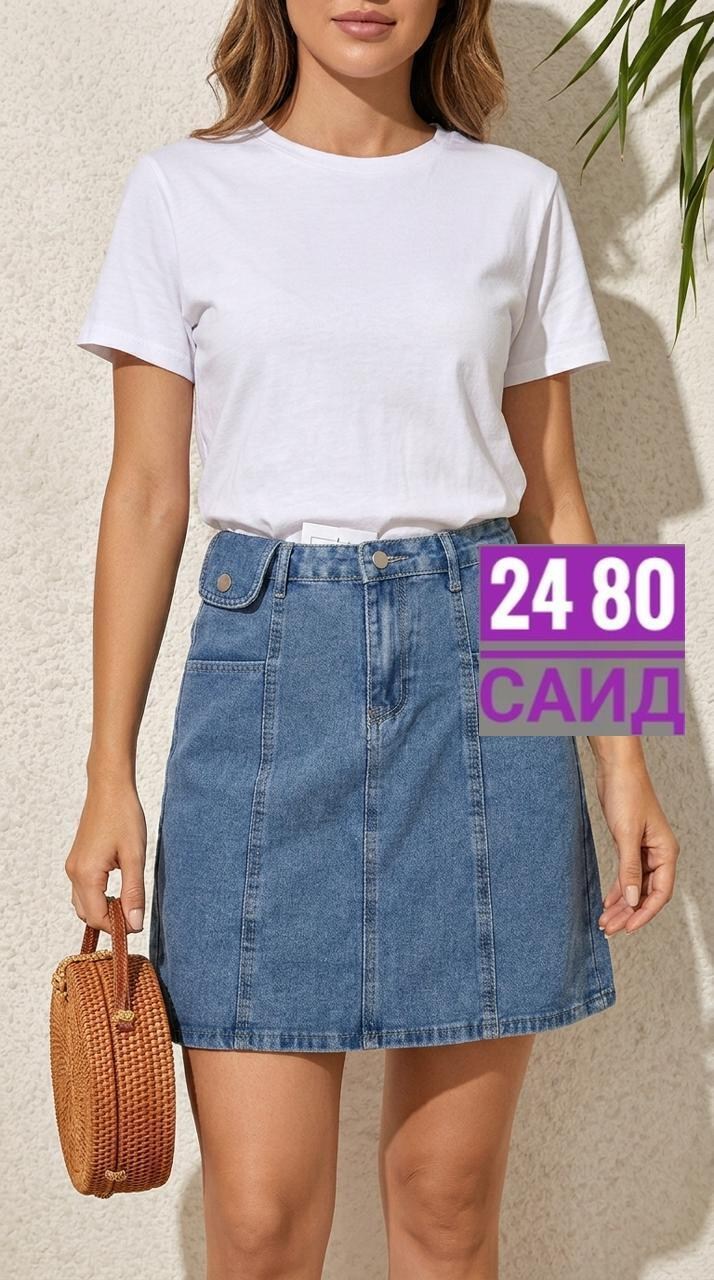 юбка джинсовая,женская джинсовая мини-юбка с высокой талией,джинсовая юбка золла,женские джинсовые юбки,джинсовые юбки