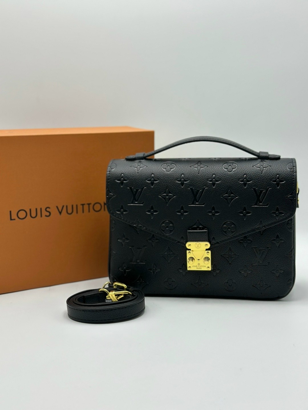 louis vuitton женская сумка,сумка louis vuitton,сумка louis vuitton pochette metis,louis vuitton pochette,louis vuitton pochette metis