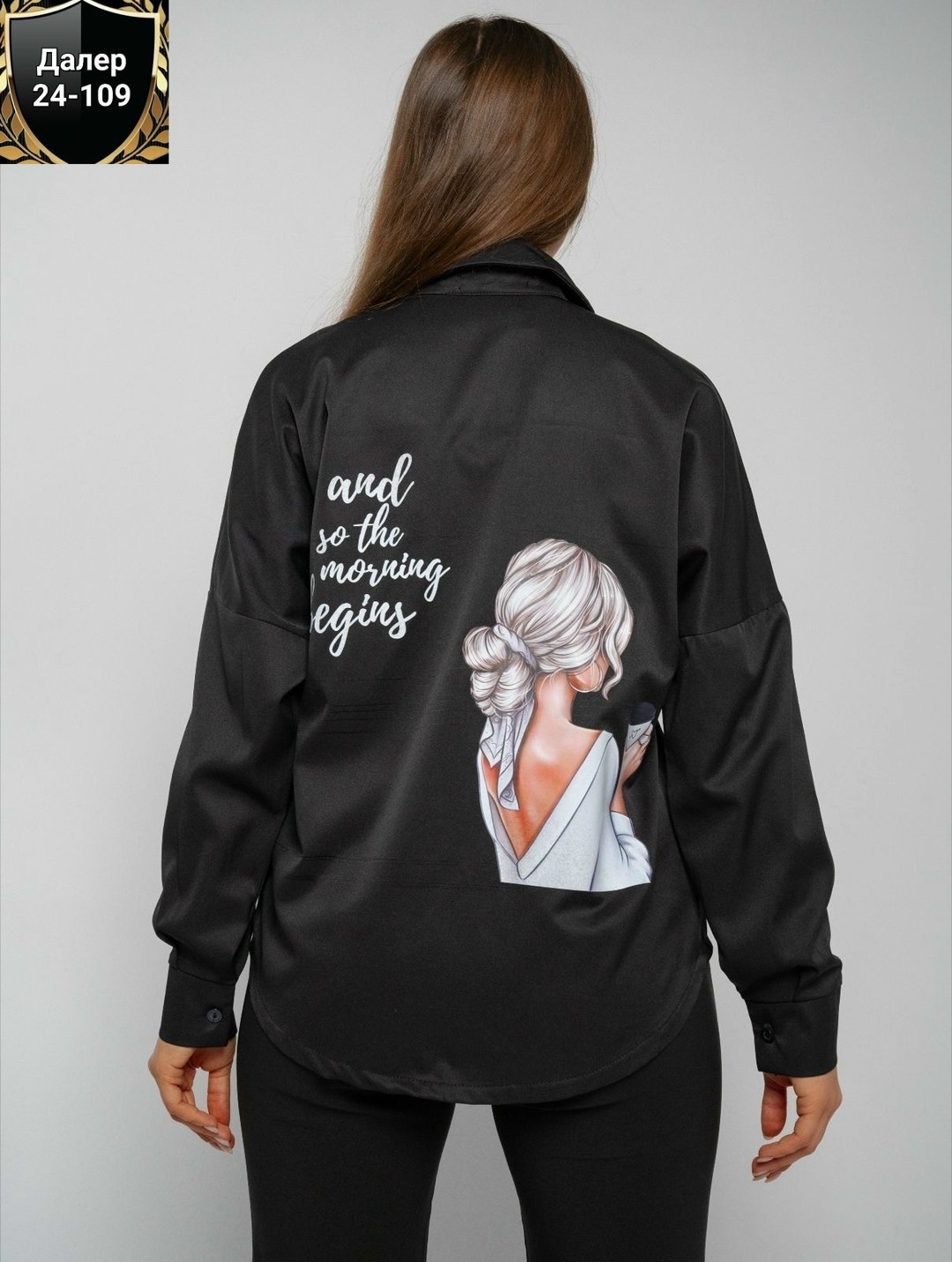 рубашка женская,блузка женская рубашка,черная рубашка женская,женская рубашка с принтом,женская блузка