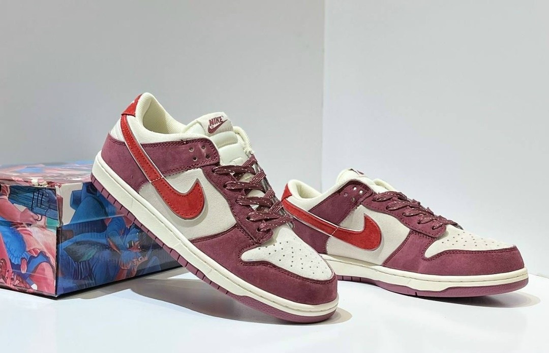 кроссовки,кроссовки nike dunk low,nike dunk low,кроссовки nike dunk low sb,кроссовки мужские женские