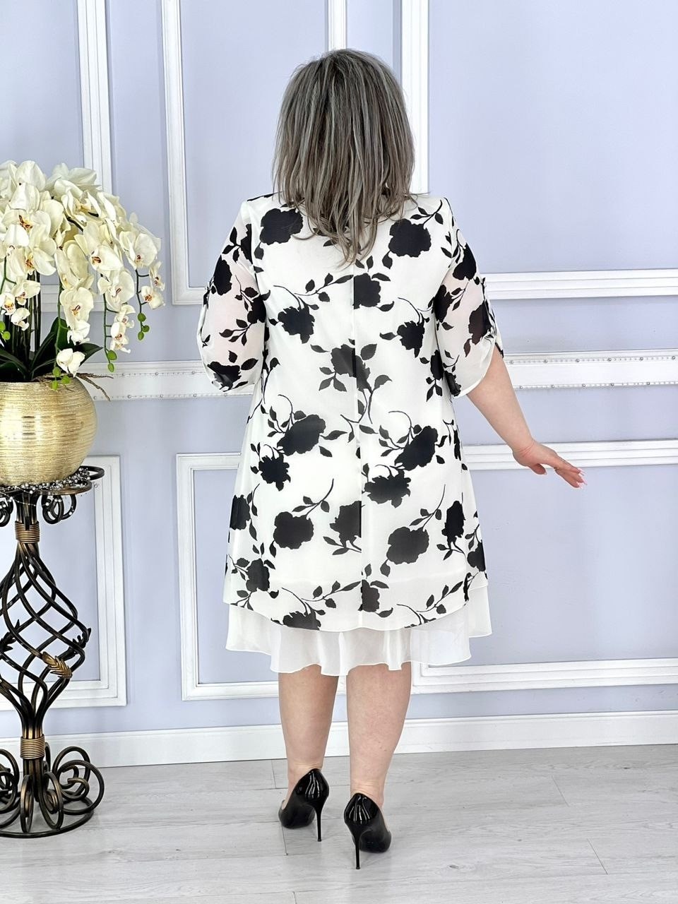 туника нарядная,платье женской,женские платья больших размеров,нарядное платье,платья