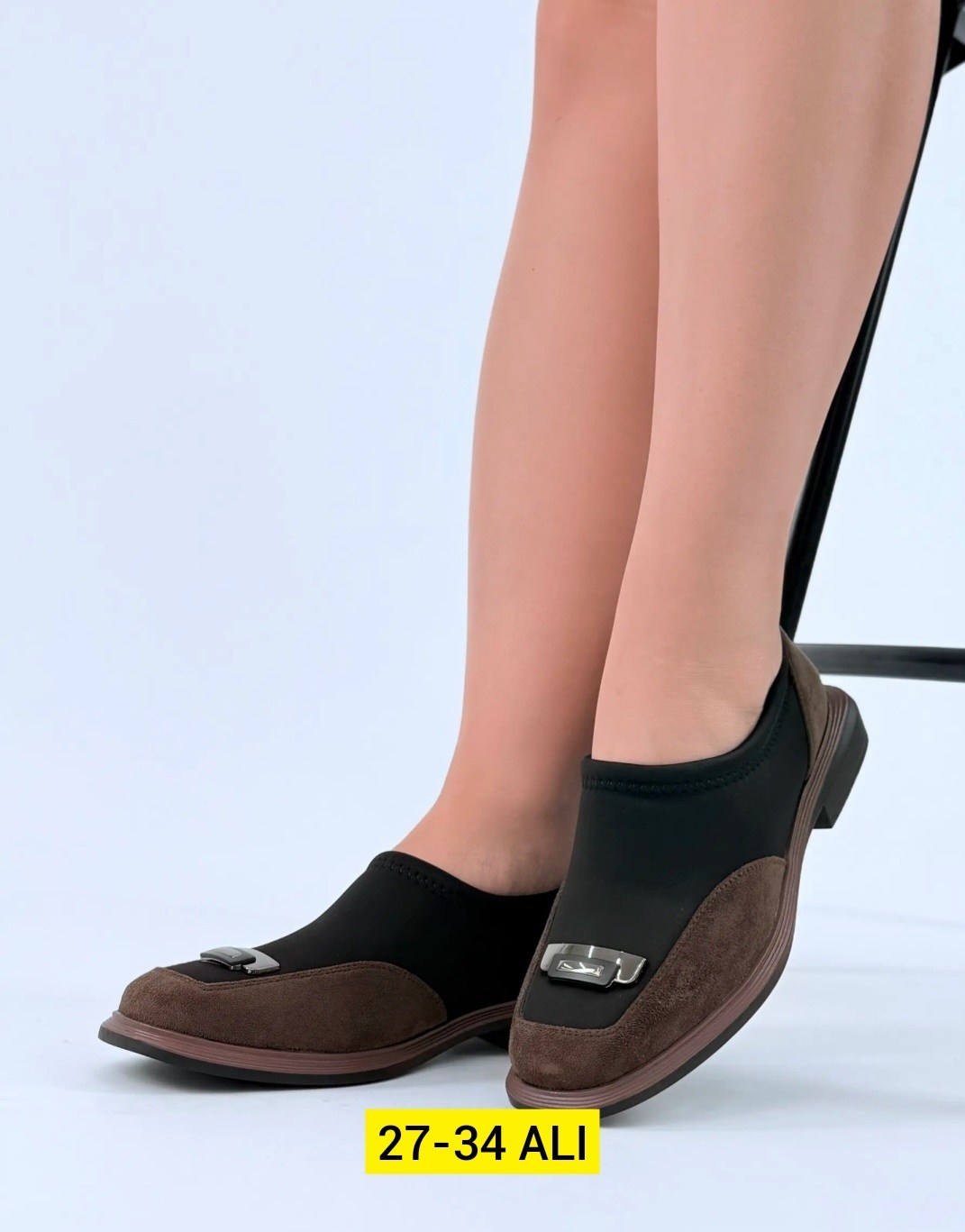 , женская,туфли женские,повседневные туфли,женские лоферы