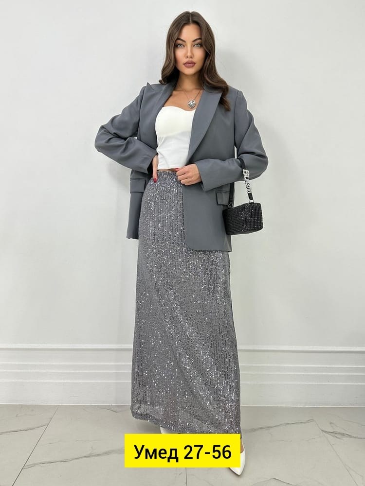 юбка макси с пайетками,длинная юбка с пайетками,юбка с пайетками макси длинная,юбка с пайетками образ,юбка с пайетками