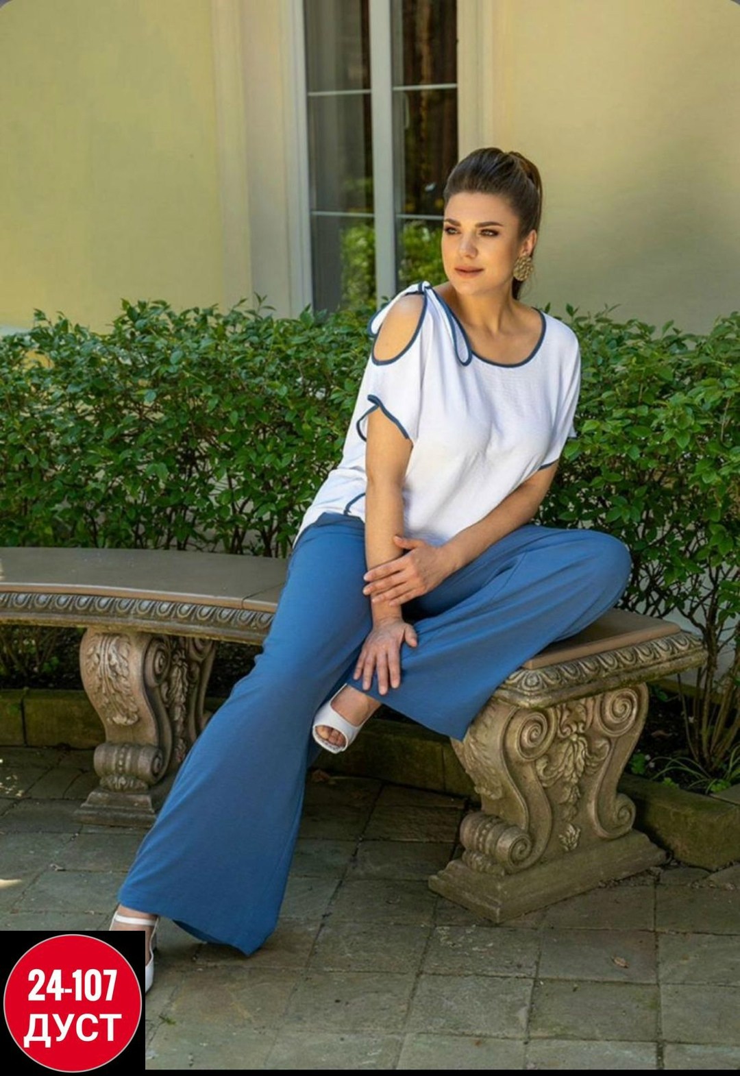 костюм двойка женская,комплект костюм,женские костюмы,костюм женский тройка,костюм двойка