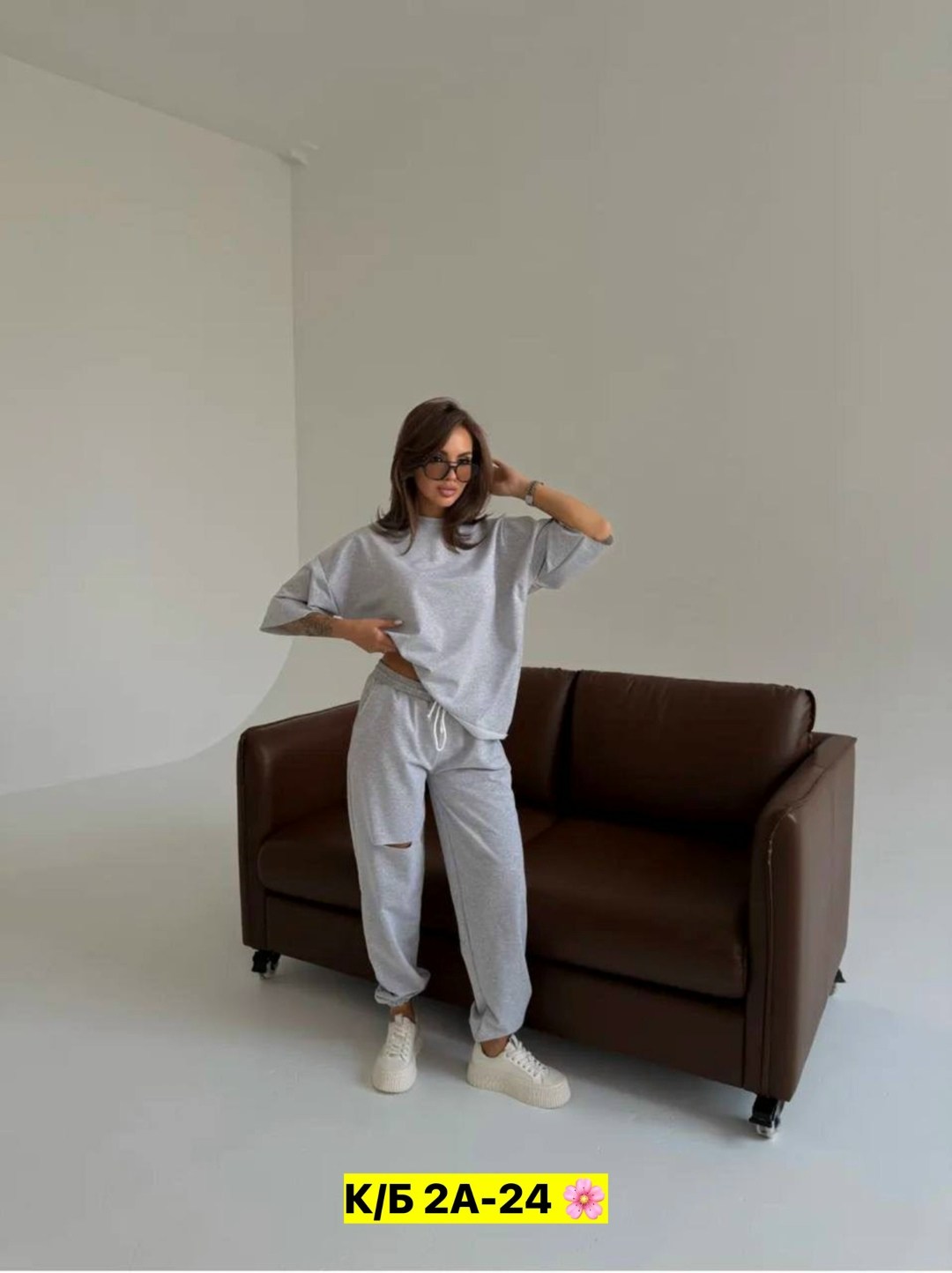 женский спортивный костюм,костюм женский,костюм спортивные женские костюмы,трикотажные костюмы,костюм свободного кроя