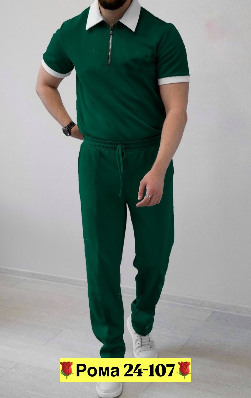 спортивные костюмы мужские,костюм двойка мужской,костюм поло,спортивная одежда мужская,костюм мужской