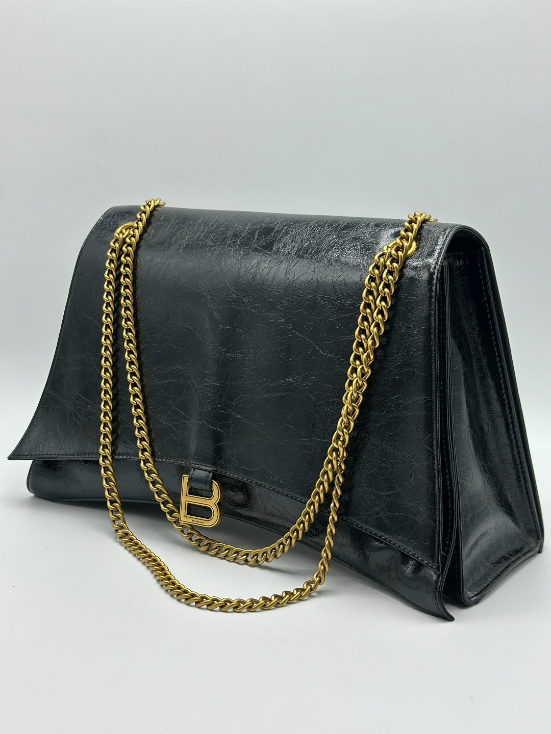 сумка balenciaga 30х16 натуральная кожа,сумка баленсиага багет,сумка crush medium chain bag 'black' balenciaga,сумка женская balenciaga,сумка balenciaga 30х16 натуральная кожа реплика