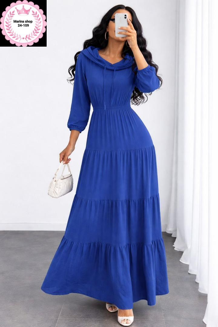 платья,длинные платья,летние платье,зеленое платье,стильное платье