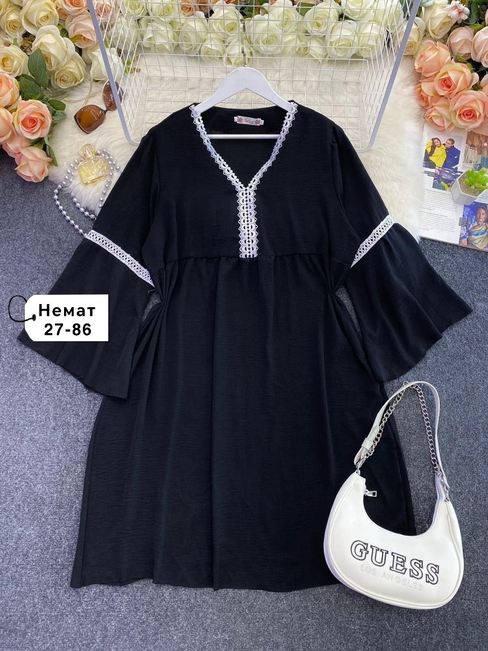 туника женская летняя,платье туника женское летнее,туника пляжная,летнее платье туника,женская туника