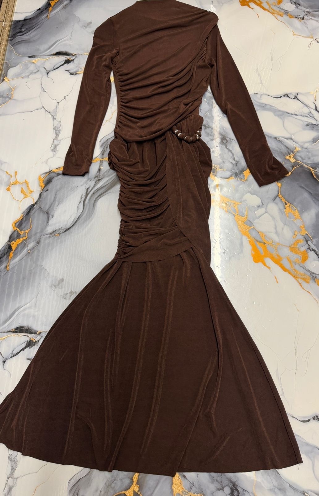 вечерние платья,вечернее платье в пол,женское вечернее платье,шикарное платье,платье стильное