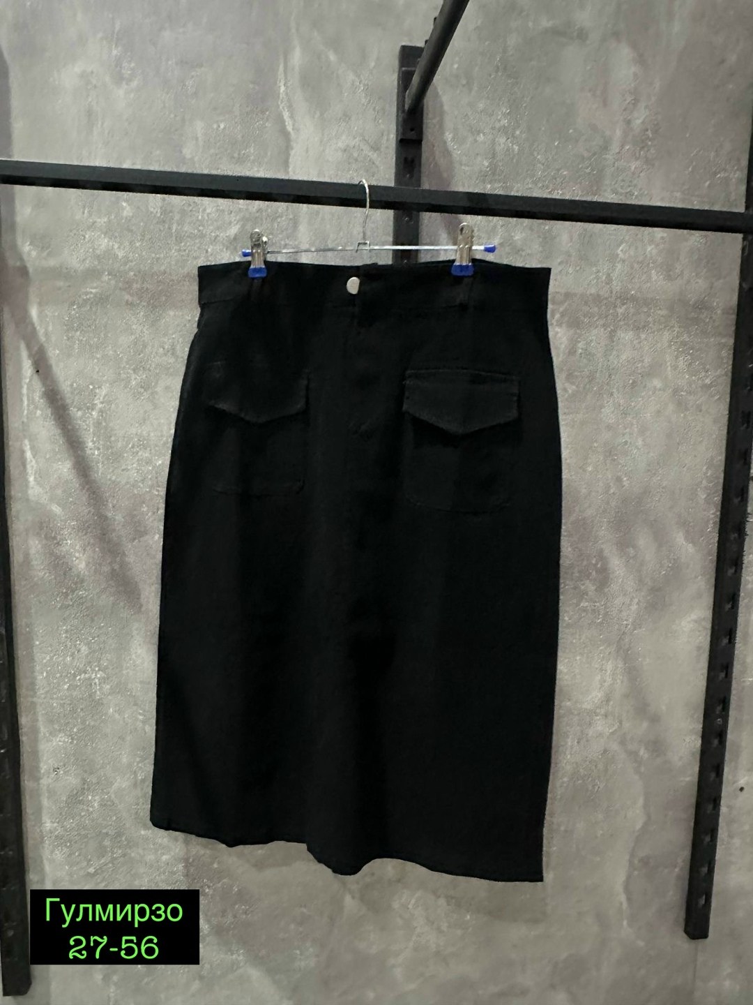 платье женской,джинсовая платье,женское джинсовое платье,джинсовое платье миди,платья