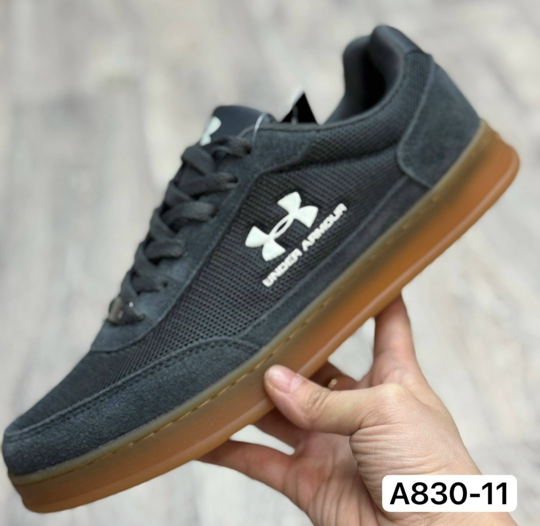 мужские кроссовки,кроссовка мужской,мужская  кроссовки,under armour кроссовки мужские,мужские повседневные кроссовки