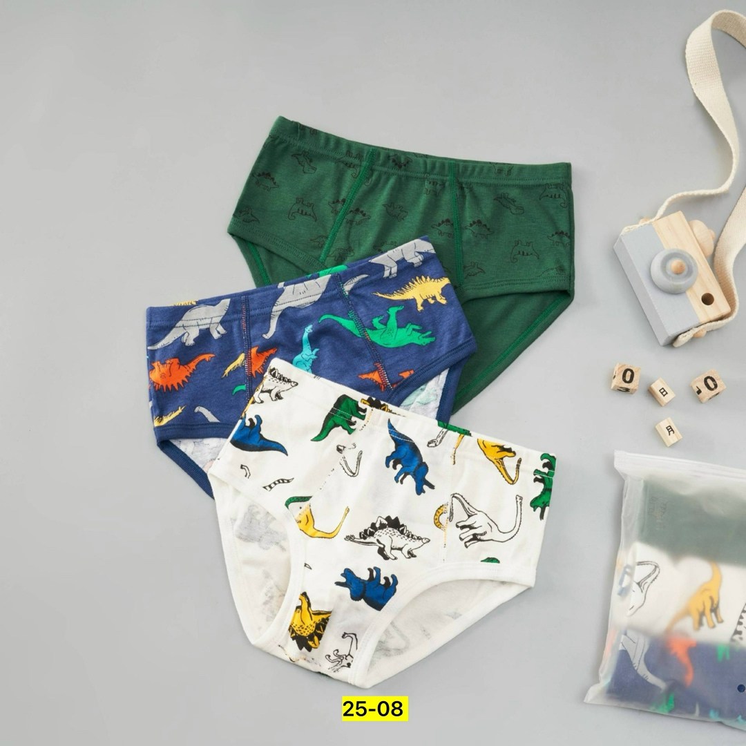 трусы для мальчика,трусы детские,нижнее белье для мальчика,трусики для мальчиков,комплект трусов