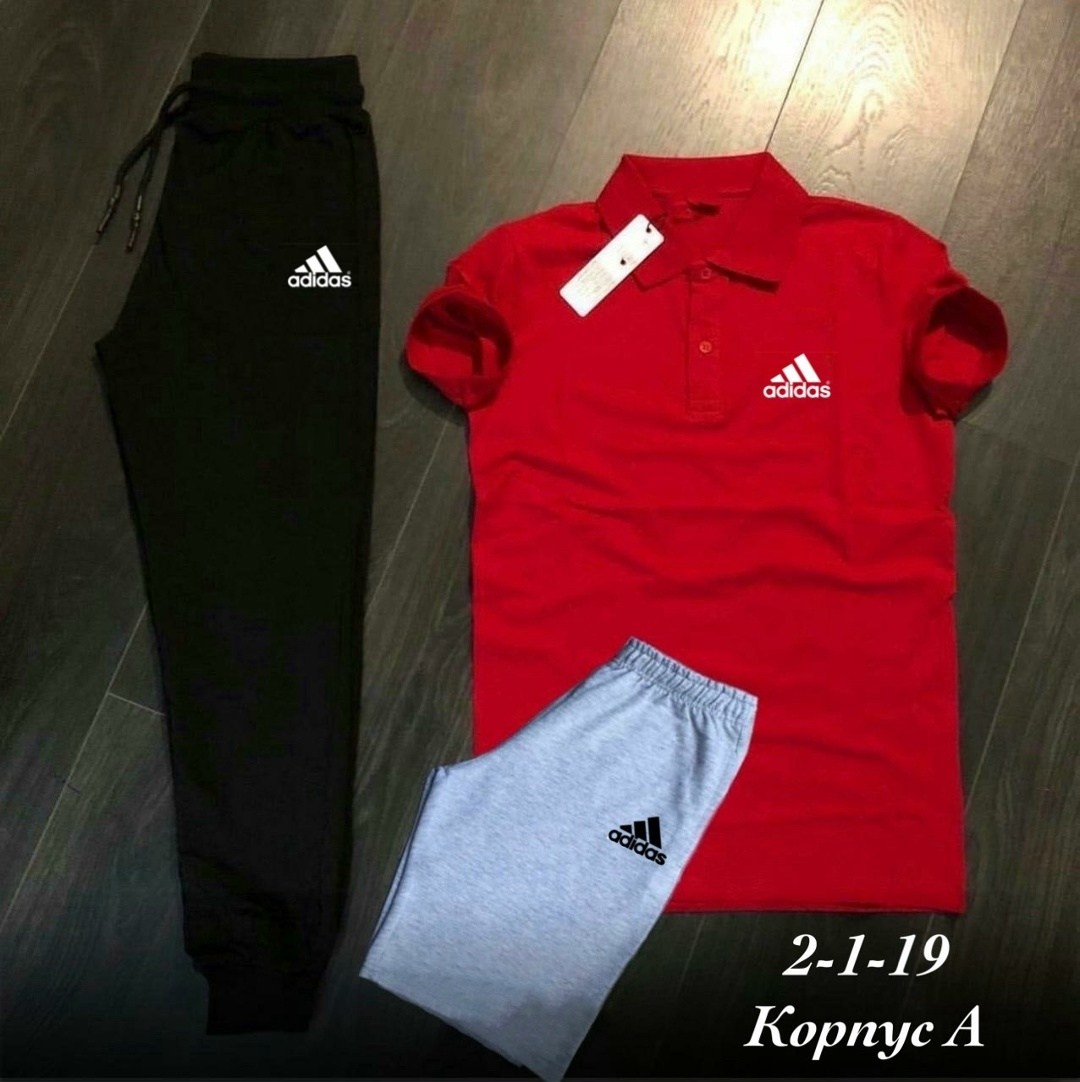 костюмы спортивные мужские,костюм мужской adidas,костюмы двойки,костюм поло,спортивный костюм для мужчин