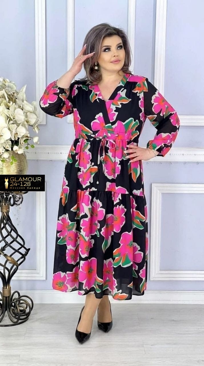 платья женские больших размеров,платье идеальное,платье,платье летнее,женская платье