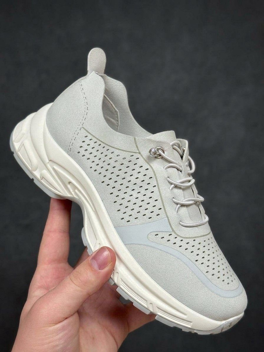 ,женские кроссовки,кроссовки для женщин,кроссовки летние женские,кроссовки с перфорацией