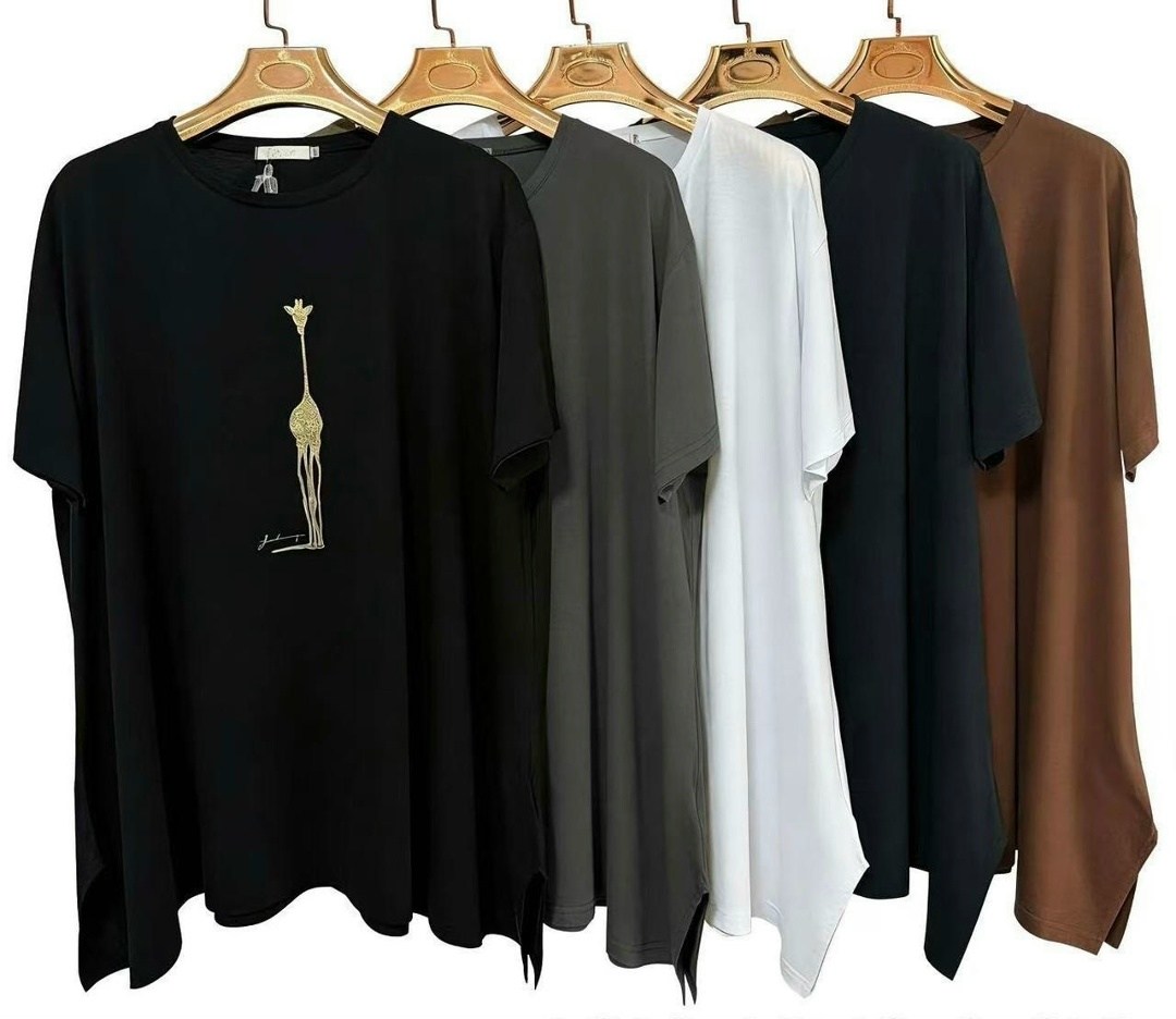 футболки женские больших размеров,футболки женская,туника нарядная,женская кофта,футболка