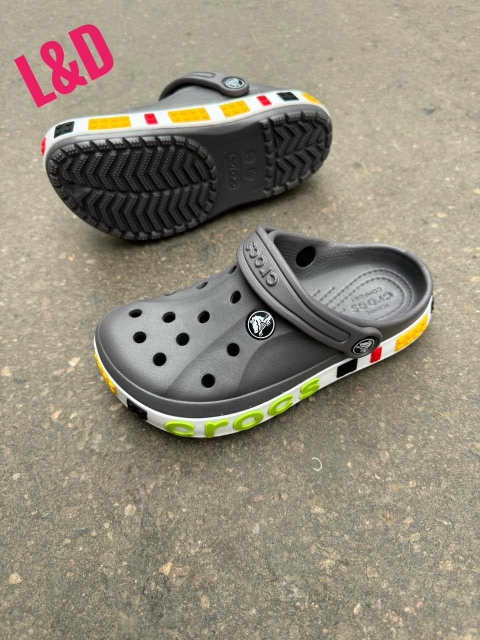 кроксы детские,,сабо кроксы мужские,crocs сабо,оригинал кроксы