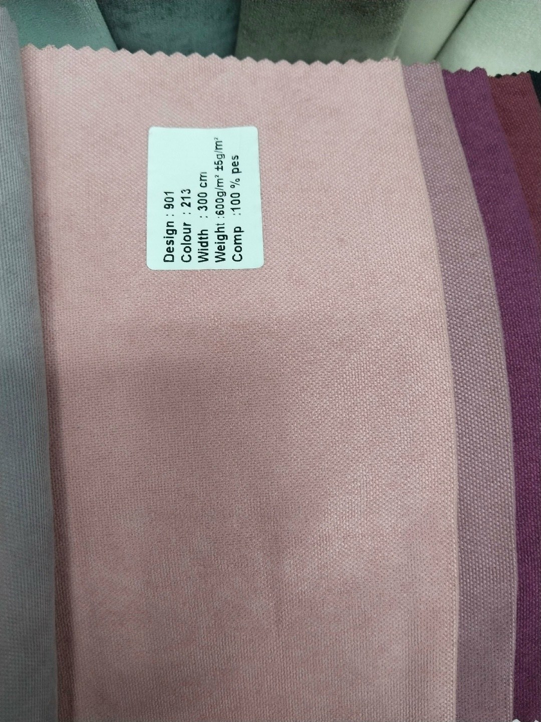 ткани для штор,мебельная ткань,ткань,мировая ткань,текстиль