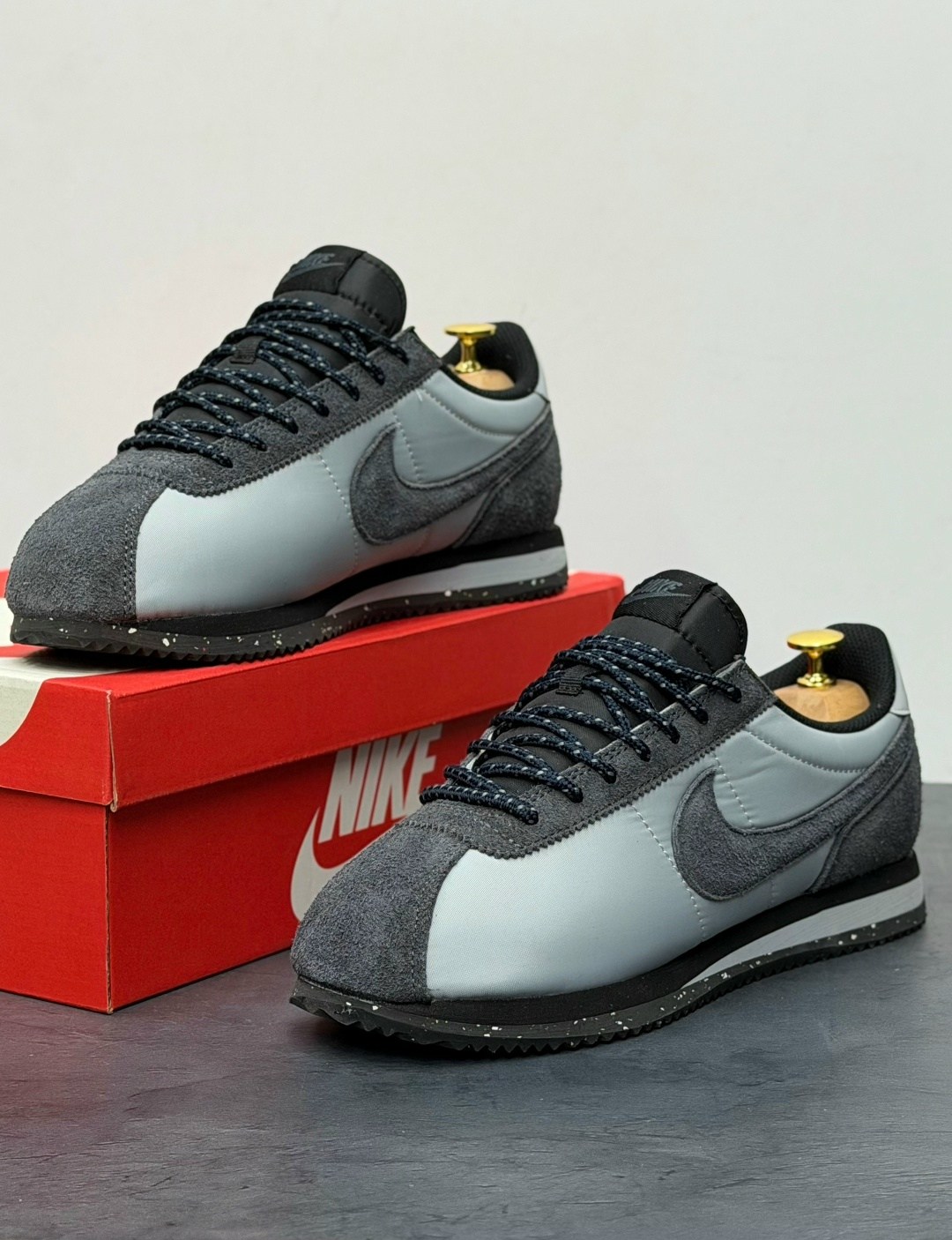 мужские кроссовки nike classic cortez nylon aw,кроссовки nike cortez,nike classic cortez,кроссовки,кроссовки nike