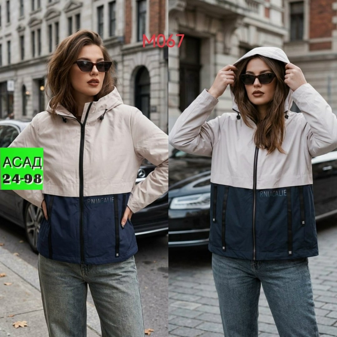 куртка женская,демисезонная куртка,женская ветровка,молодежные куртки,куртка бомбер