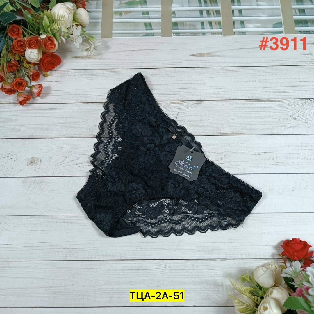 женская нижнее белье,трусы женские yibili 2014,трусы женские нижнее белье женское,нижнее белье трусы,женские трусы