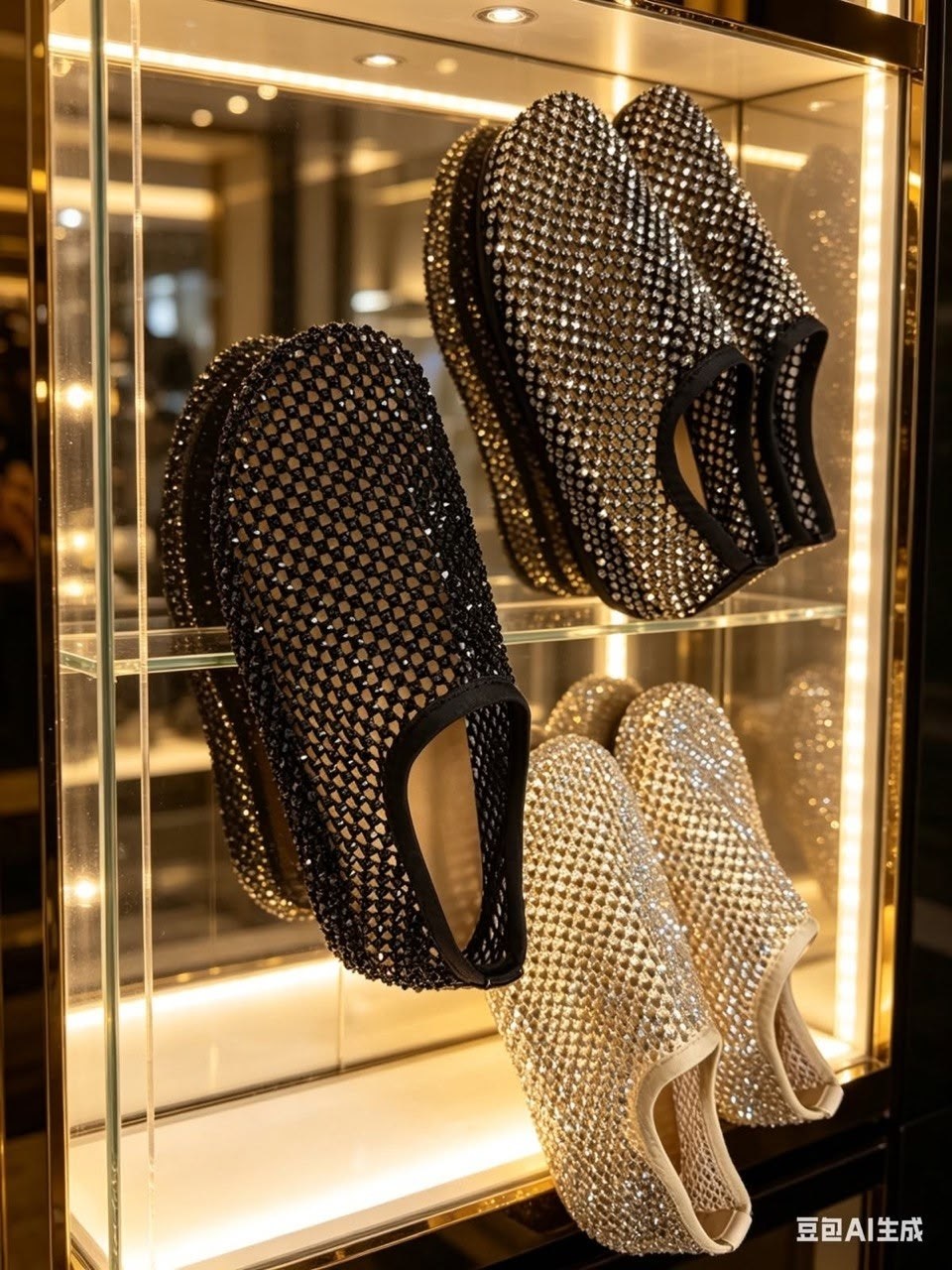 ,босоножки в сетку,модная женская , женская,обуви