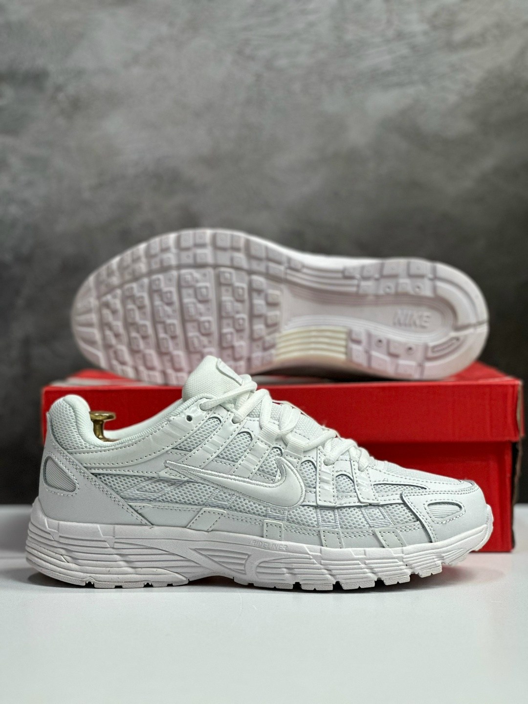 кроссовки nike,кроссовки nike p 6000,кроссовки,спортивные кроссовки,кроссовки мужские nike