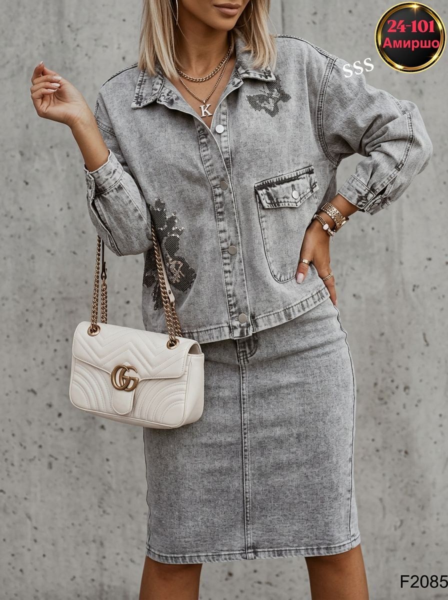 куртка джинсовая,куртка джинсовая женская,джинсовые куртки женские 2026,модная джинсовая куртка,джинсовка джинсовая куртка